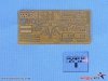 Wingsy Kits D5-01 IJN Type 96 carrier-based fighter II A5M2b “Claude” (late) 1/48